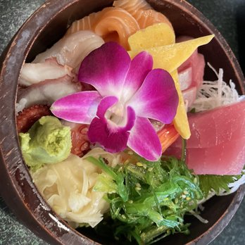 Sushi O Sushi Japanese Cuisine business photo